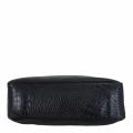 Small Product Preview Image 6